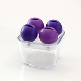 小物入れ スタンド ホルダー | PlusNao | 詳細画像6 