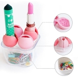 小物入れ スタンド ホルダー | PlusNao | 詳細画像9 