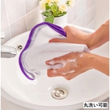 アイロン用当て布 アイロン台用あて布 断熱パット | PlusNao | 詳細画像4