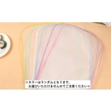 アイロン用当て布 アイロン台用あて布 断熱パット | PlusNao | 詳細画像7