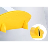 トランプホルダー トランプスタンド ハンズフリー | PlusNao | 詳細画像12 