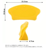 トランプホルダー トランプスタンド ハンズフリー | PlusNao | 詳細画像13 
