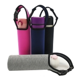 水筒カバー ボトルカバー ペットボトルカバー | PlusNao | 詳細画像2