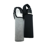 水筒カバー ボトルカバー ペットボトルカバー | PlusNao | 詳細画像3