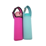 水筒カバー ボトルカバー ペットボトルカバー | PlusNao | 詳細画像4