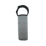 水筒カバー ボトルカバー ペットボトルカバー | PlusNao | 詳細画像6