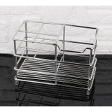 歯ブラシホルダー 歯ブラシスタンド 歯ブラシ立て | PlusNao | 詳細画像4 