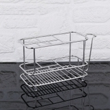 歯ブラシホルダー 歯ブラシスタンド 歯ブラシ立て | PlusNao | 詳細画像5 