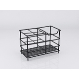 歯ブラシホルダー 歯ブラシスタンド 歯ブラシ立て | PlusNao | 詳細画像6 