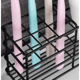 歯ブラシホルダー 歯ブラシスタンド 歯ブラシ立て | PlusNao | 詳細画像7 