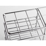 歯ブラシホルダー 歯ブラシスタンド 歯ブラシ立て | PlusNao | 詳細画像8 