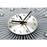 ウォールクロック 壁掛け時計 壁時計 | PlusNao | 詳細画像11