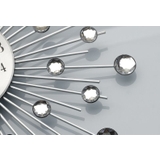 ウォールクロック 壁掛け時計 壁時計 | PlusNao | 詳細画像12