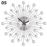 ウォールクロック 壁掛け時計 壁時計 | PlusNao | 詳細画像14