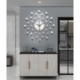 ウォールクロック 壁掛け時計 壁時計 | PlusNao | 詳細画像3