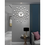 ウォールクロック 壁掛け時計 壁時計 | PlusNao | 詳細画像5