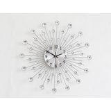 ウォールクロック 壁掛け時計 壁時計 | PlusNao | 詳細画像8