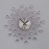 ウォールクロック 壁掛け時計 壁時計 | PlusNao | 詳細画像9