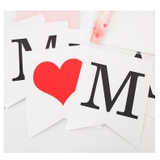 フラッグ 旗 ガーランド用 | PlusNao | 詳細画像2 