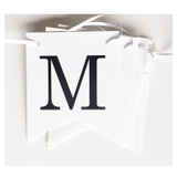 フラッグ 旗 ガーランド用 | PlusNao | 詳細画像3 