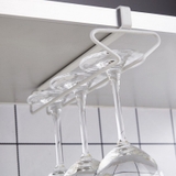 ワイングラスホルダー ワイングラスハンガー 吊り下げ | PlusNao | 詳細画像2