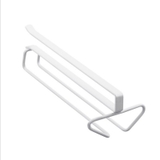 ワイングラスホルダー ワイングラスハンガー 吊り下げ | PlusNao | 詳細画像4