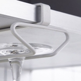 ワイングラスホルダー ワイングラスハンガー 吊り下げ | PlusNao | 詳細画像6