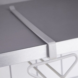 ワイングラスホルダー ワイングラスハンガー 吊り下げ | PlusNao | 詳細画像7