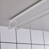 ワイングラスホルダー ワイングラスハンガー 吊り下げ | PlusNao | 詳細画像8