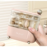アクセサリーケース ジュエリーボックス 小物入れ | PlusNao | 詳細画像9