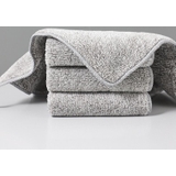 ふきん 食器拭き カウンタークロス | PlusNao | 詳細画像10 