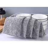 ふきん 食器拭き カウンタークロス | PlusNao | 詳細画像2 