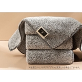 ふきん 食器拭き カウンタークロス | PlusNao | 詳細画像3 