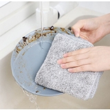 ふきん 食器拭き カウンタークロス | PlusNao | 詳細画像4 