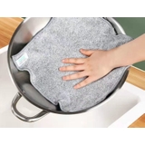 ふきん 食器拭き カウンタークロス | PlusNao | 詳細画像5 