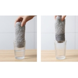 ふきん 食器拭き カウンタークロス | PlusNao | 詳細画像7 