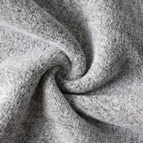 ふきん 食器拭き カウンタークロス | PlusNao | 詳細画像8 