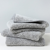 ふきん 食器拭き カウンタークロス | PlusNao | 詳細画像9 