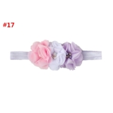 ヘアバンド カチューシャ 花 | PlusNao | 詳細画像18 
