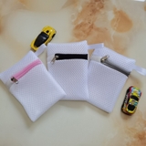 ミニ洗濯ネット 洗濯ネット ミニサイズ | PlusNao | 詳細画像4 