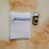 ミニ洗濯ネット 洗濯ネット ミニサイズ | PlusNao | 詳細画像8 