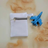 ミニ洗濯ネット 洗濯ネット ミニサイズ | PlusNao | 詳細画像9 