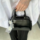 キーホルダー 韓国 レディース | PlusNao | 詳細画像2