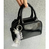 キーホルダー 韓国 レディース | PlusNao | 詳細画像3