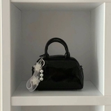 キーホルダー 韓国 レディース | PlusNao | 詳細画像5