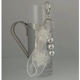 キーホルダー 韓国 レディース | PlusNao | 詳細画像6