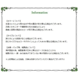 指輪 リング ラインストーン | PlusNao | 詳細画像7