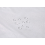 衣類カバー 洋服カバー ジッパー | PlusNao | 詳細画像14 