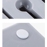 包丁スタンド 包丁立て カトラリースタンド | PlusNao | 詳細画像10 