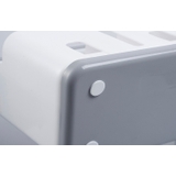 包丁スタンド 包丁立て カトラリースタンド | PlusNao | 詳細画像12 